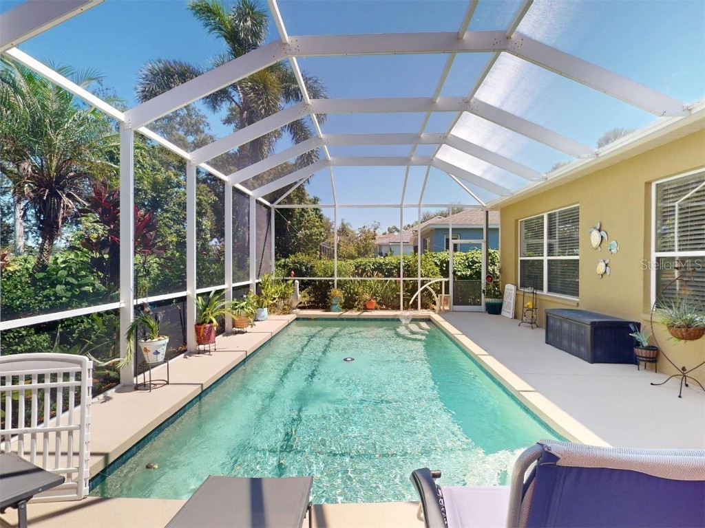 3611 2nd Drive NE Bradenton FL 34208 C7515273 image78