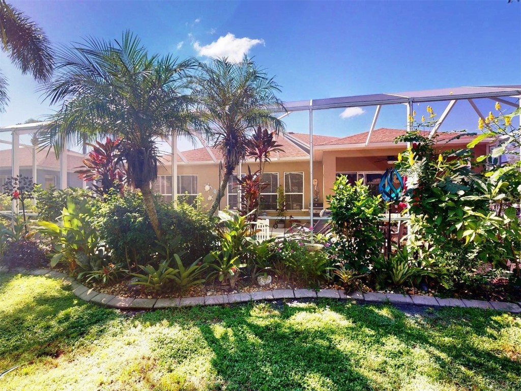 3611 2nd Drive NE Bradenton FL 34208 C7515273 image79