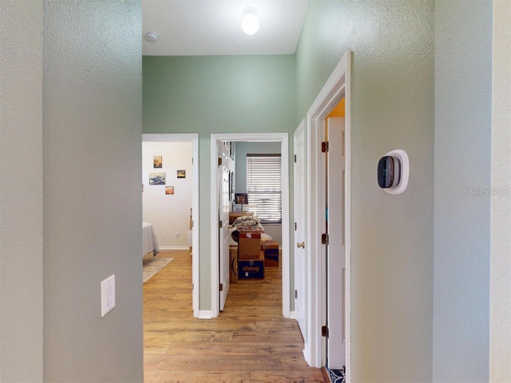 3611 2nd Drive NE Bradenton FL 34208 C7515273 image8