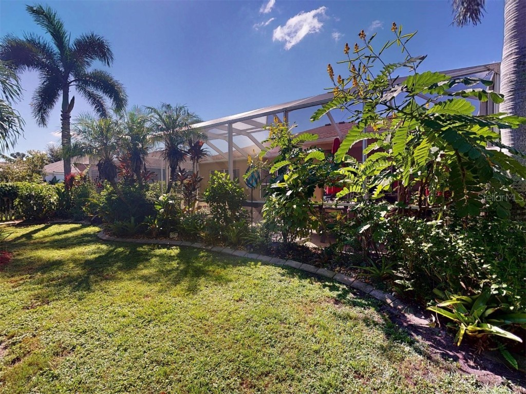 3611 2nd Drive NE Bradenton FL 34208 C7515273 image80