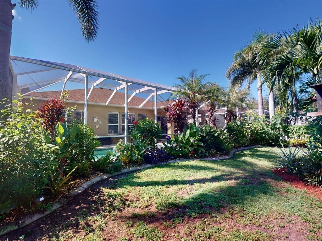 3611 2nd Drive NE Bradenton FL 34208 C7515273 image81