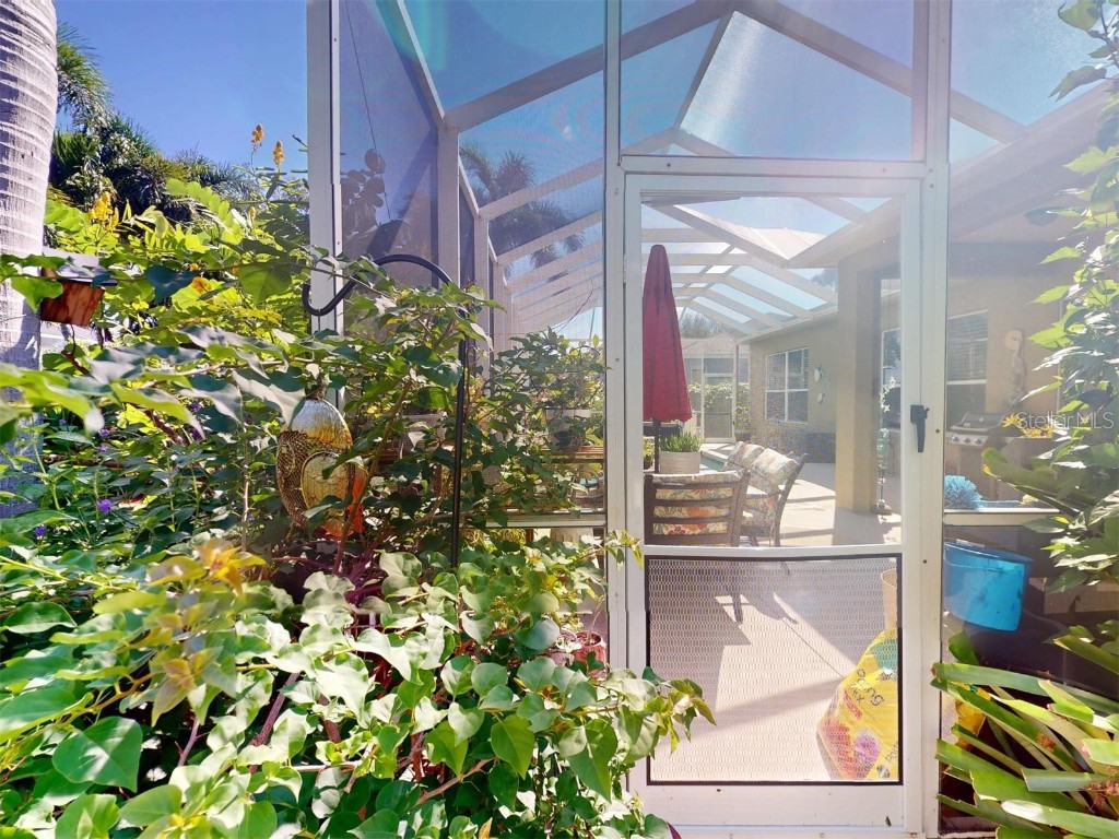 3611 2nd Drive NE Bradenton FL 34208 C7515273 image82