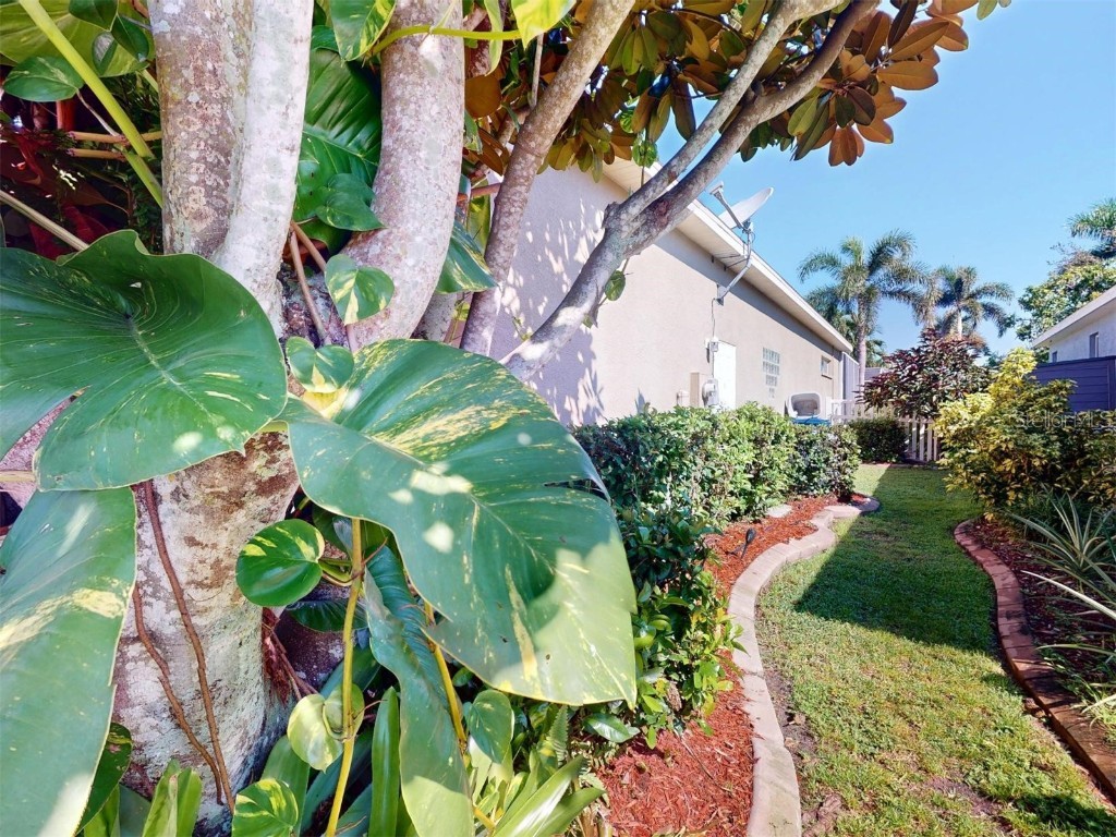 3611 2nd Drive NE Bradenton FL 34208 C7515273 image83