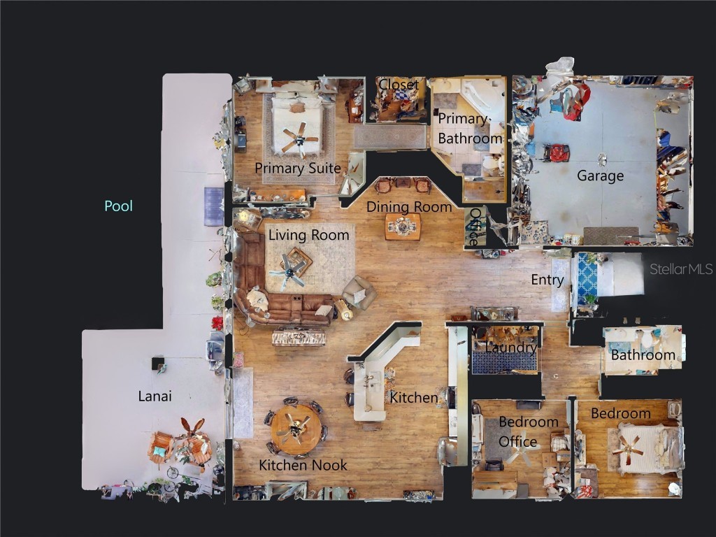 3611 2nd Drive NE Bradenton FL 34208 C7515273 image85