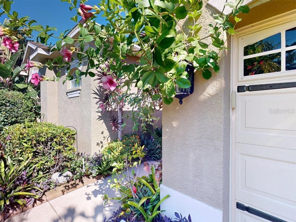 3611 2nd Drive NE Bradenton FL 34208 C7515273 image87