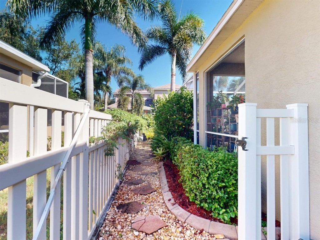 3611 2nd Drive NE Bradenton FL 34208 C7515273 image88