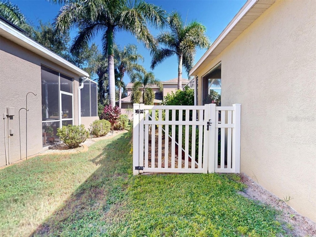 3611 2nd Drive NE Bradenton FL 34208 C7515273 image89