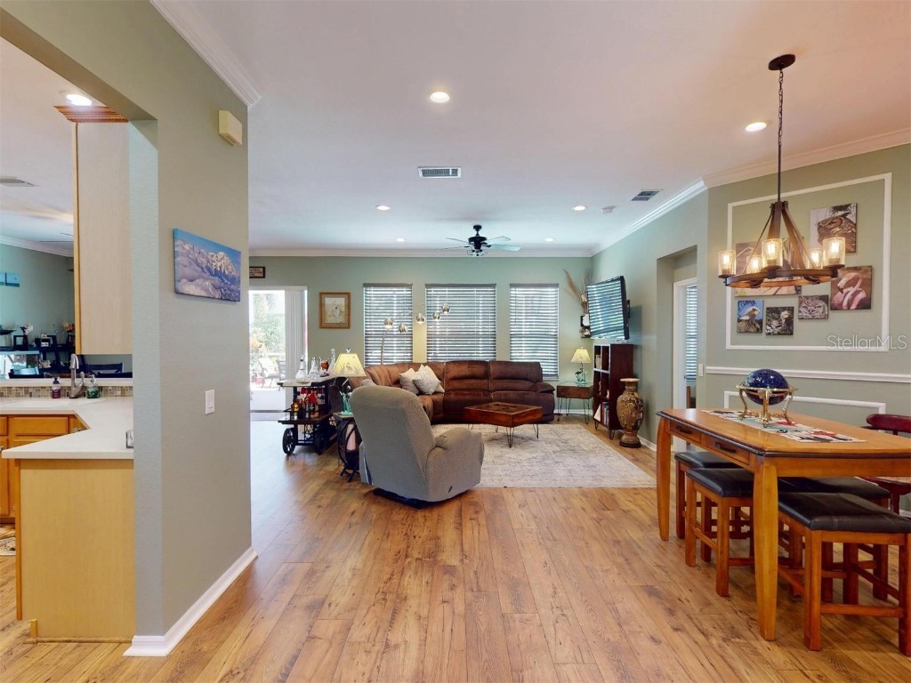 3611 2nd Drive NE Bradenton FL 34208 C7515273 image9