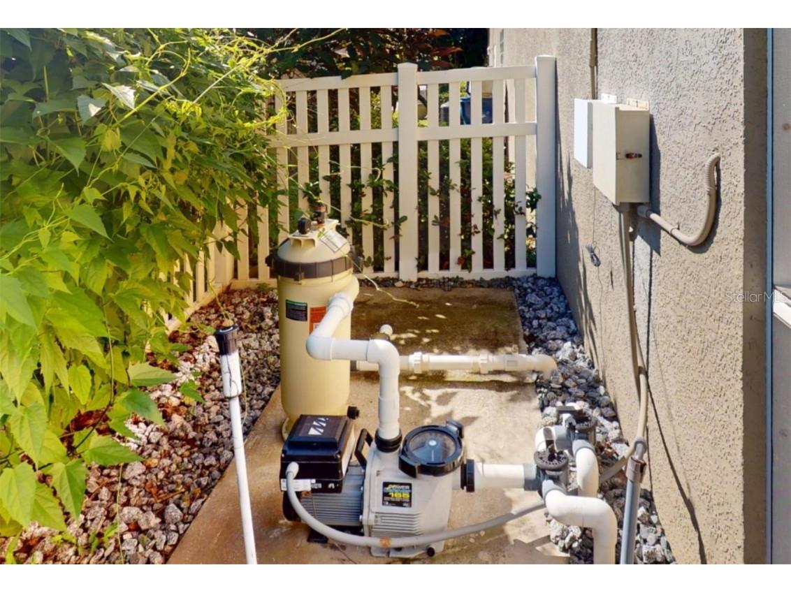 3611 2nd Drive NE Bradenton FL 34208 C7515273 image90