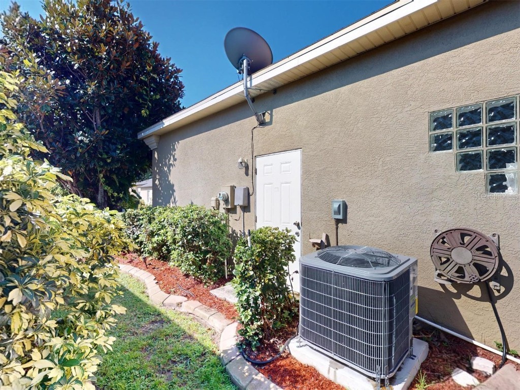 3611 2nd Drive NE Bradenton FL 34208 C7515273 image91