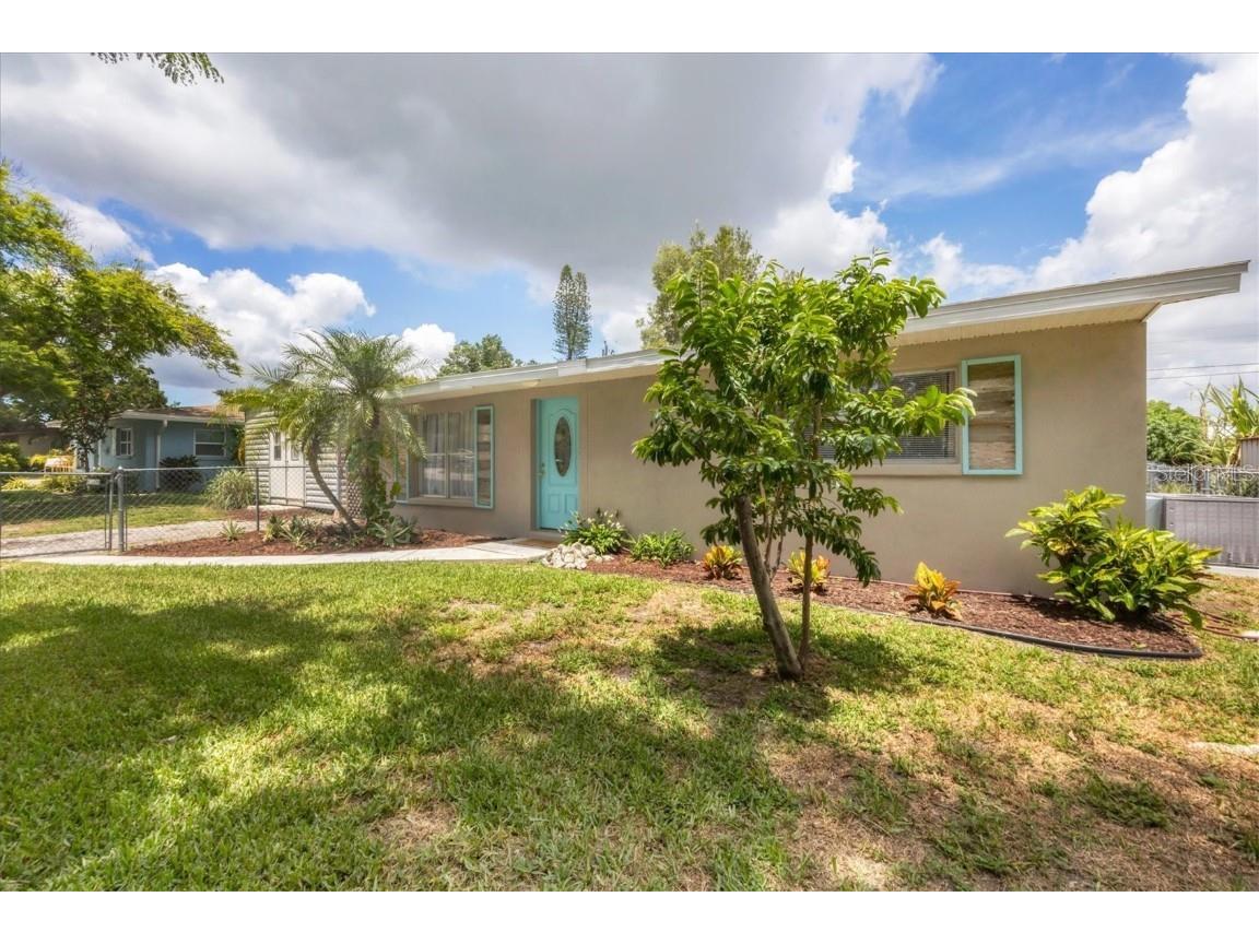 3611 36th Street W Bradenton FL 34205 A4614984 image1
