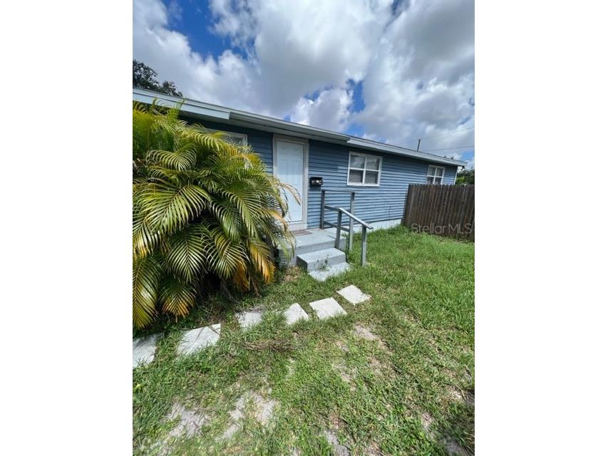 3611 3rd Avenue S Saint Petersburg FL 33711 U8204981 image1