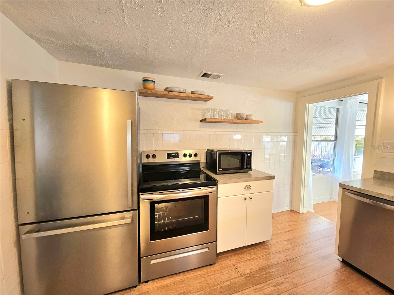 3611 4th Avenue N Saint Petersburg FL 33713 TB8479803 image17