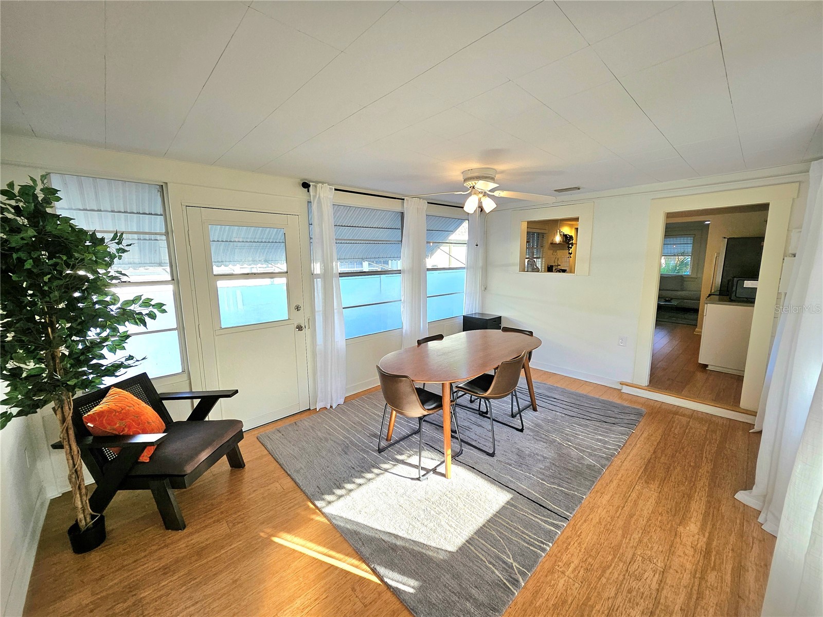 3611 4th Avenue N Saint Petersburg FL 33713 TB8479803 image19