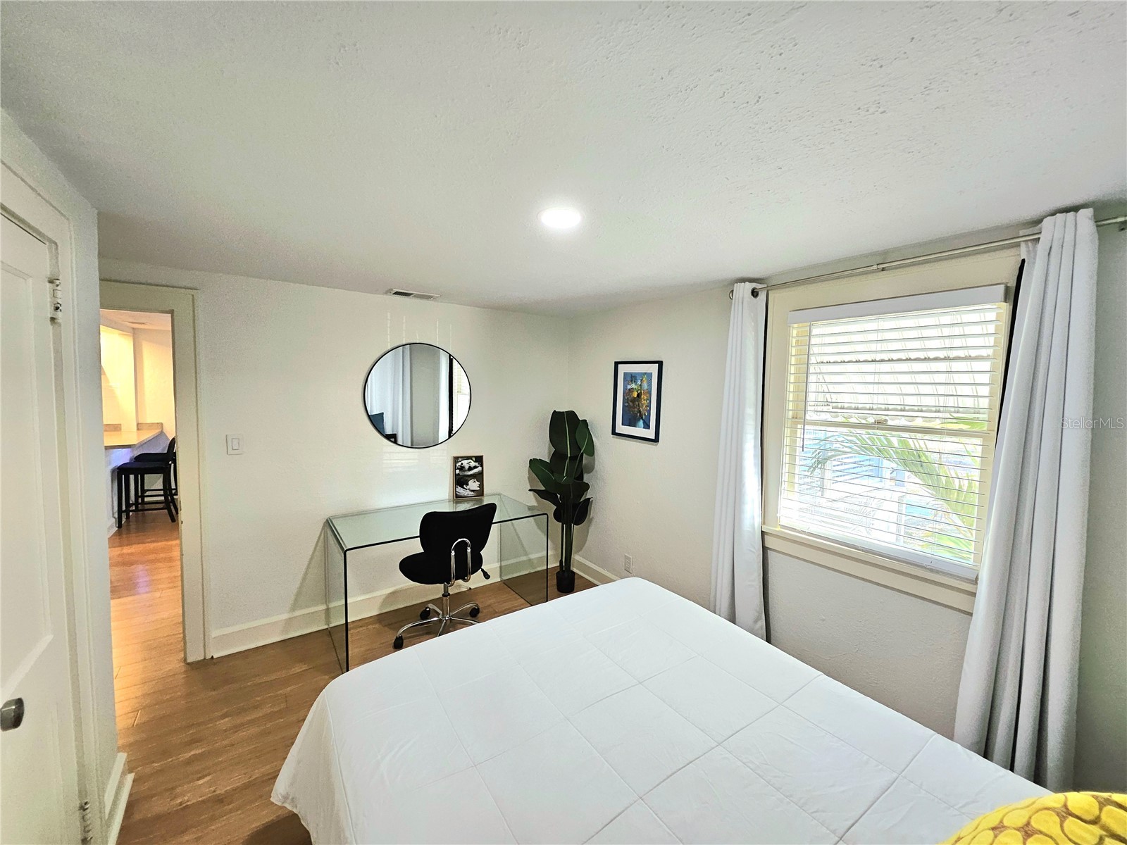 3611 4th Avenue N Saint Petersburg FL 33713 TB8479803 image23