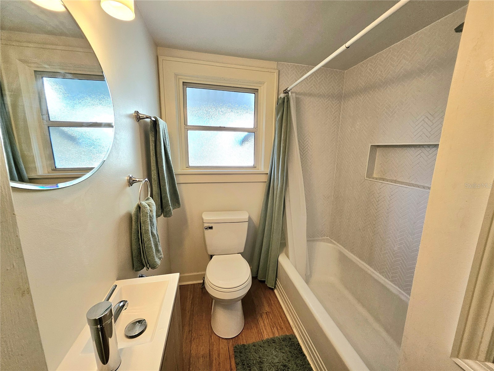 3611 4th Avenue N Saint Petersburg FL 33713 TB8479803 image26