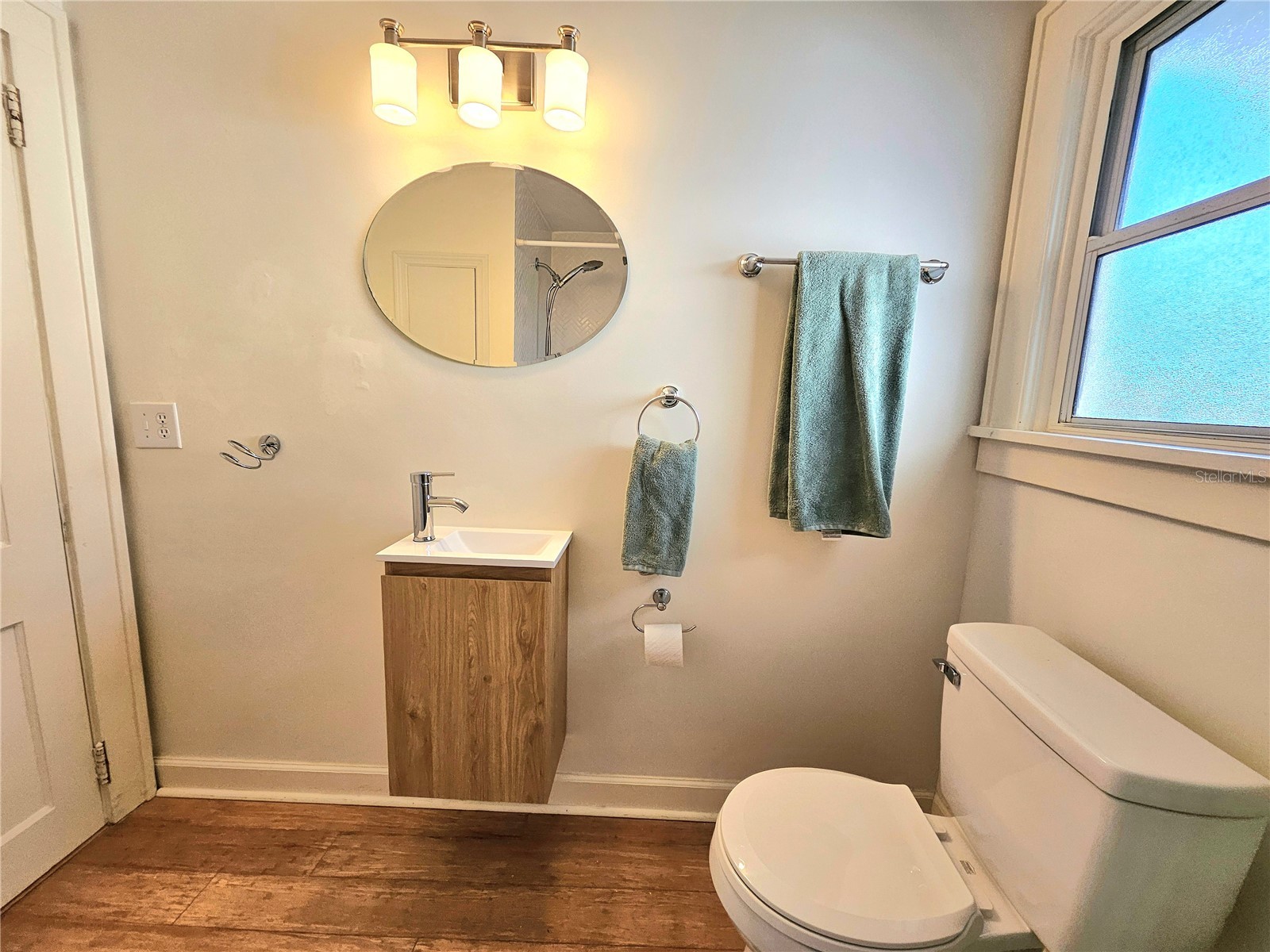 3611 4th Avenue N Saint Petersburg FL 33713 TB8479803 image28