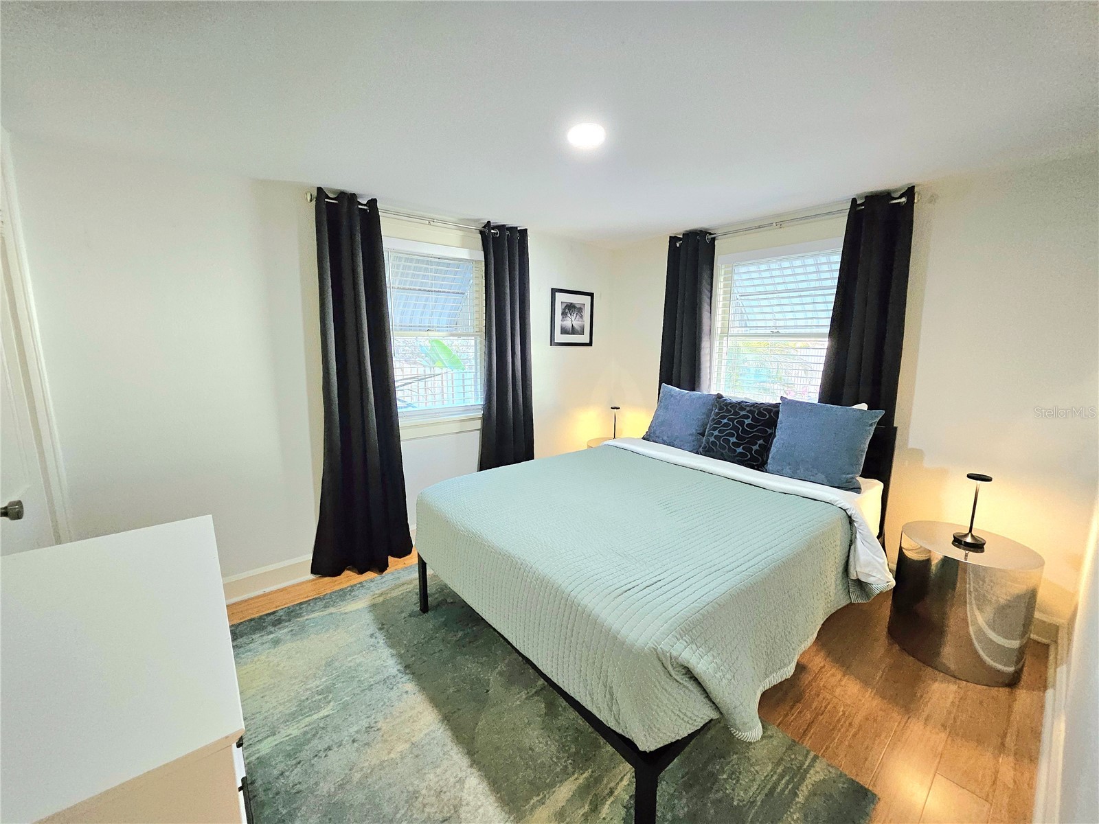 3611 4th Avenue N Saint Petersburg FL 33713 TB8479803 image29