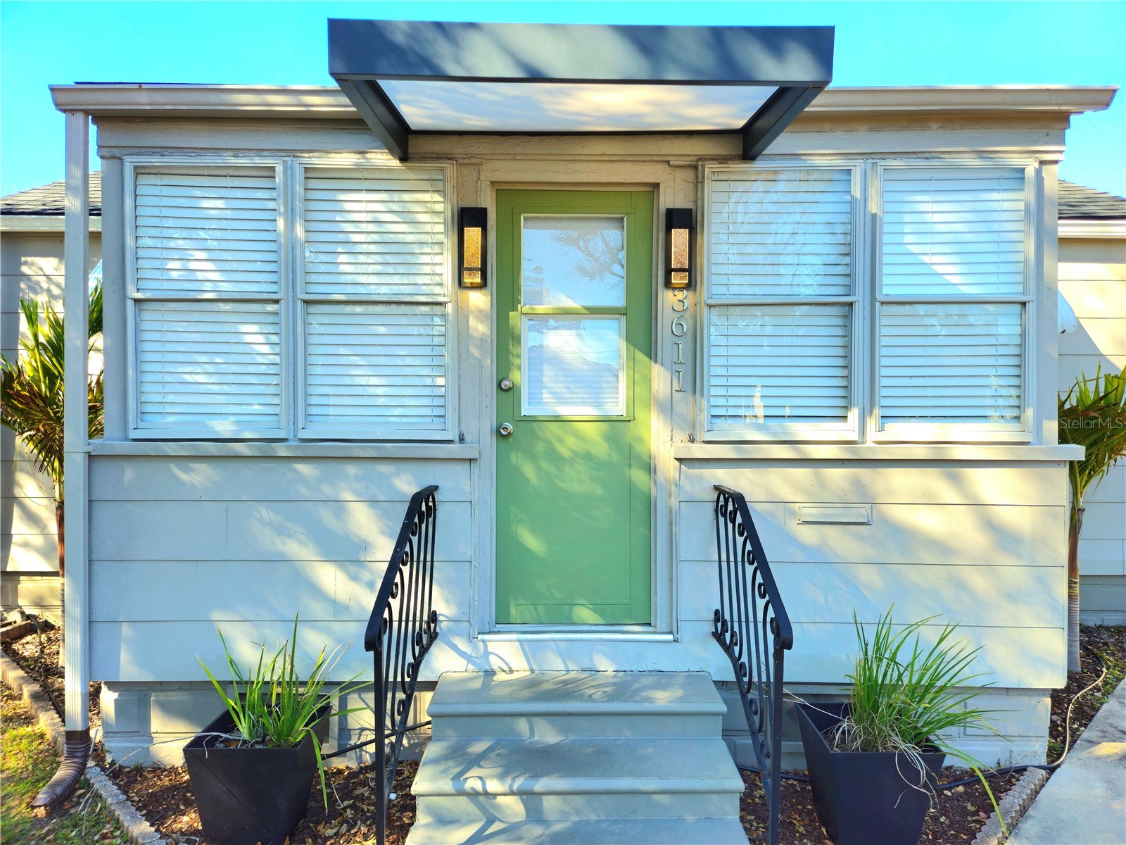 3611 4th Avenue N Saint Petersburg FL 33713 TB8479803 image3