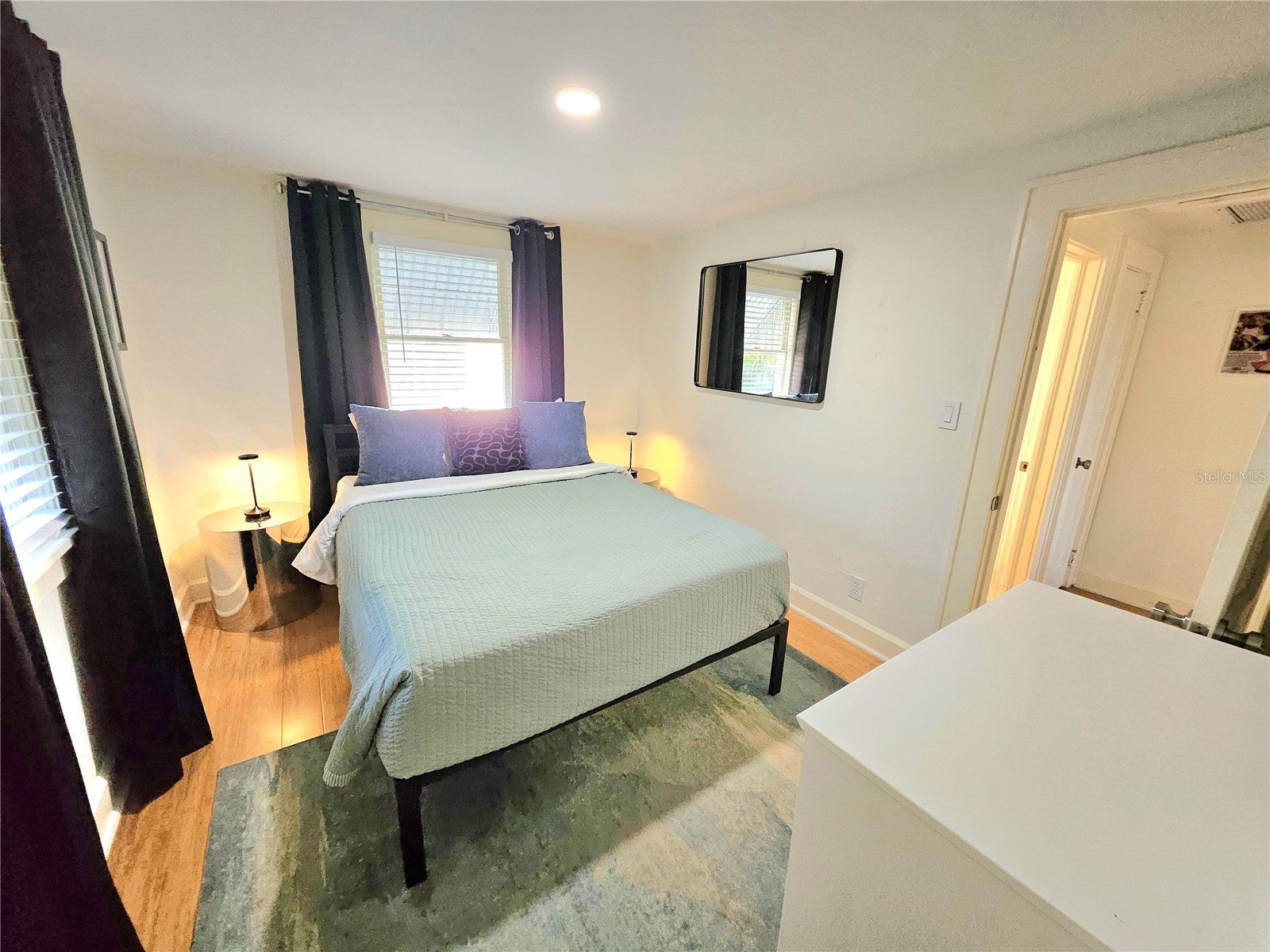 3611 4th Avenue N Saint Petersburg FL 33713 TB8479803 image31