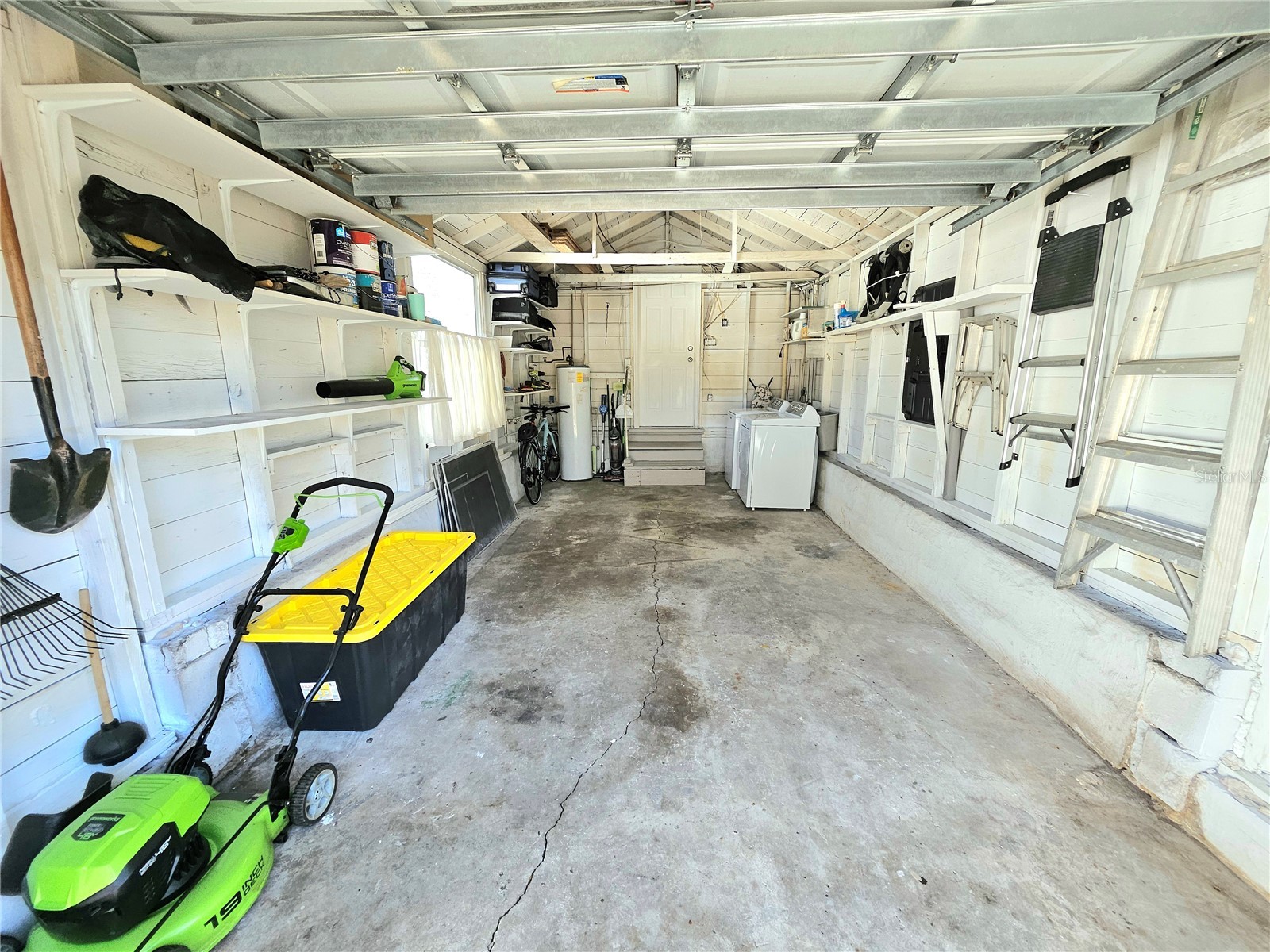 3611 4th Avenue N Saint Petersburg FL 33713 TB8479803 image32