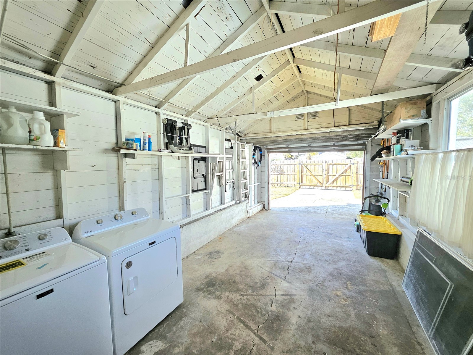 3611 4th Avenue N Saint Petersburg FL 33713 TB8479803 image33