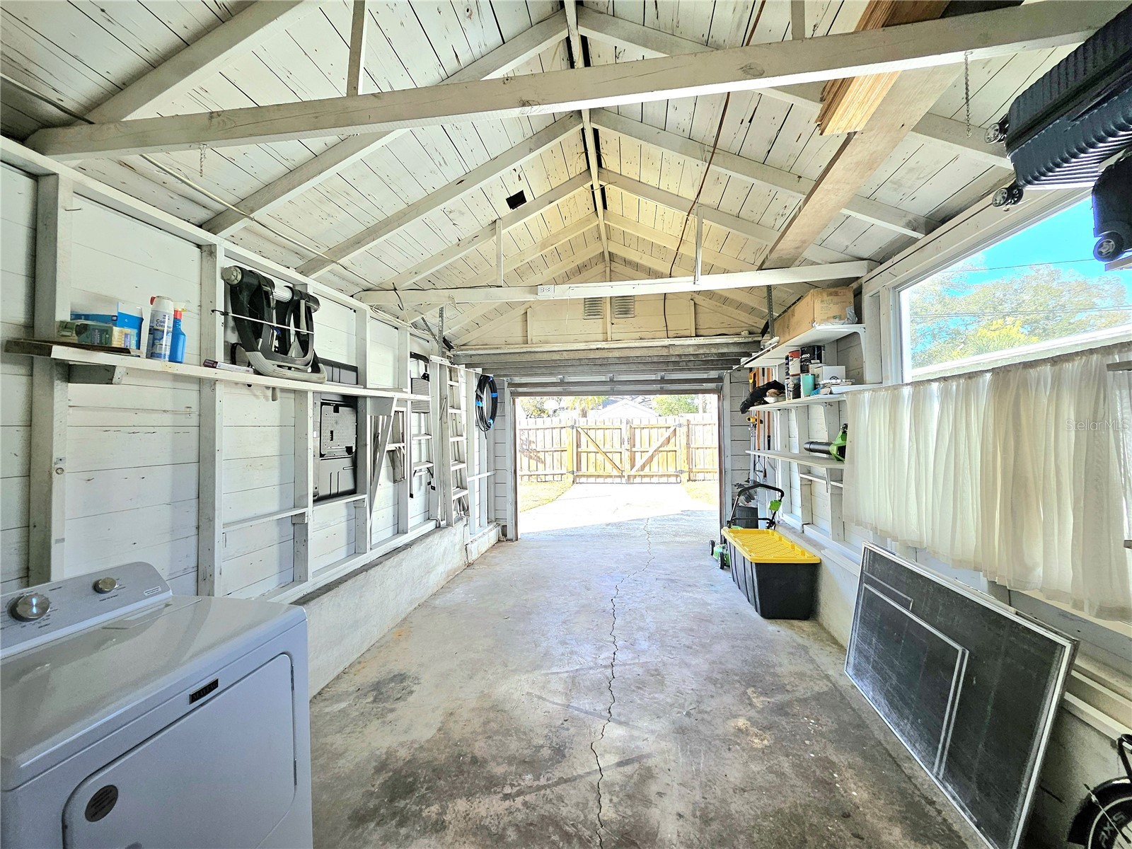 3611 4th Avenue N Saint Petersburg FL 33713 TB8479803 image34