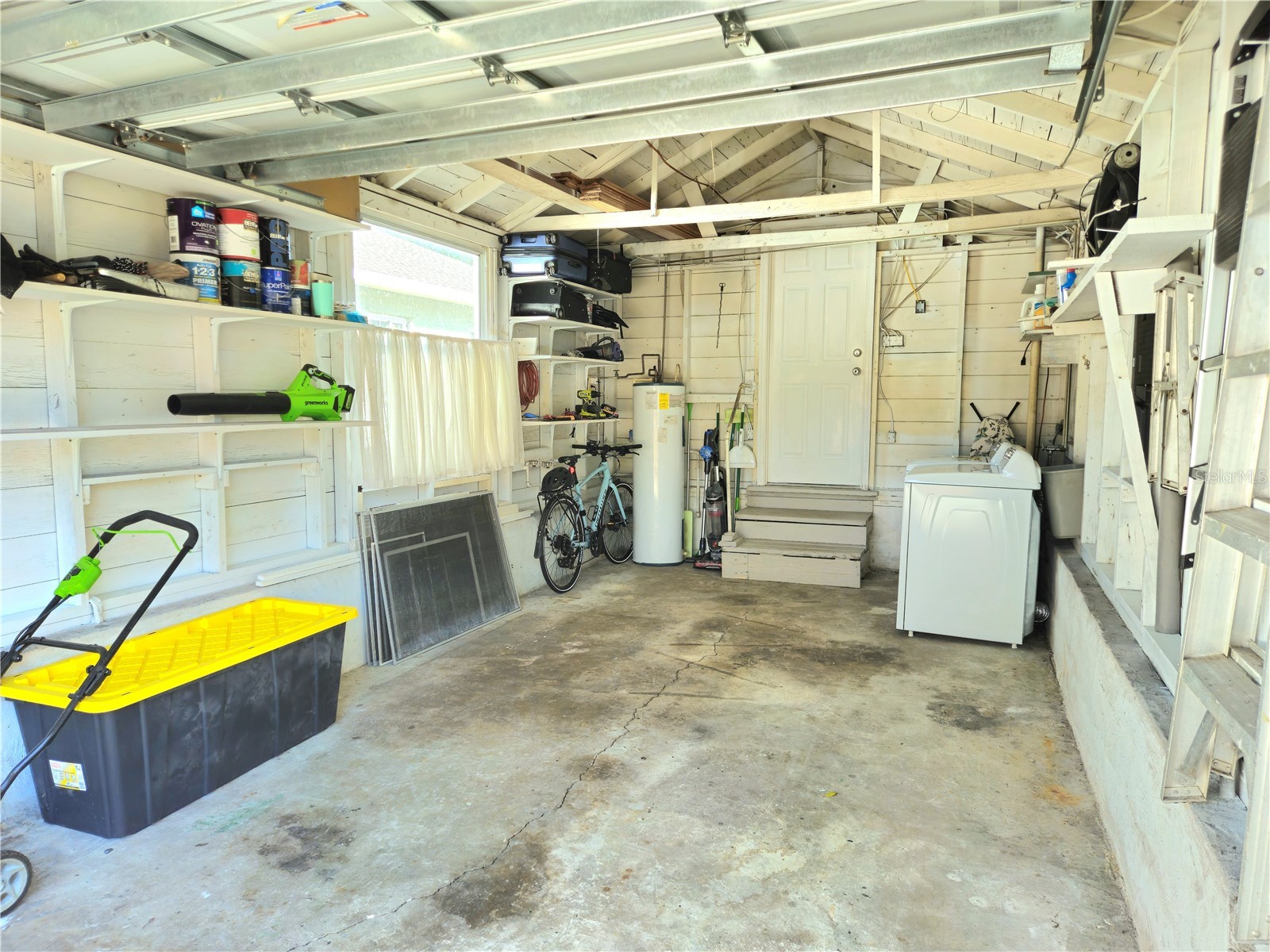 3611 4th Avenue N Saint Petersburg FL 33713 TB8479803 image35