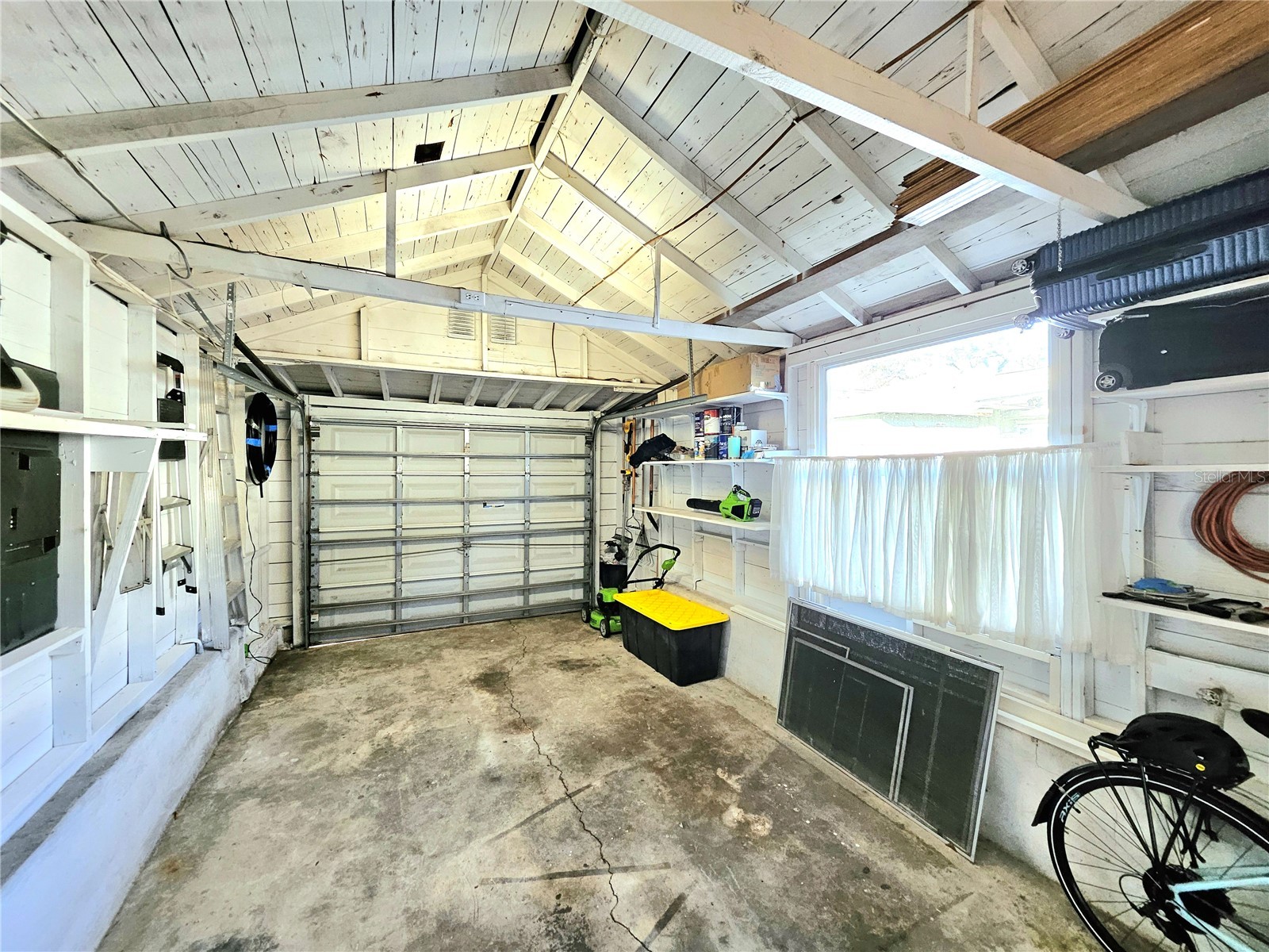 3611 4th Avenue N Saint Petersburg FL 33713 TB8479803 image36