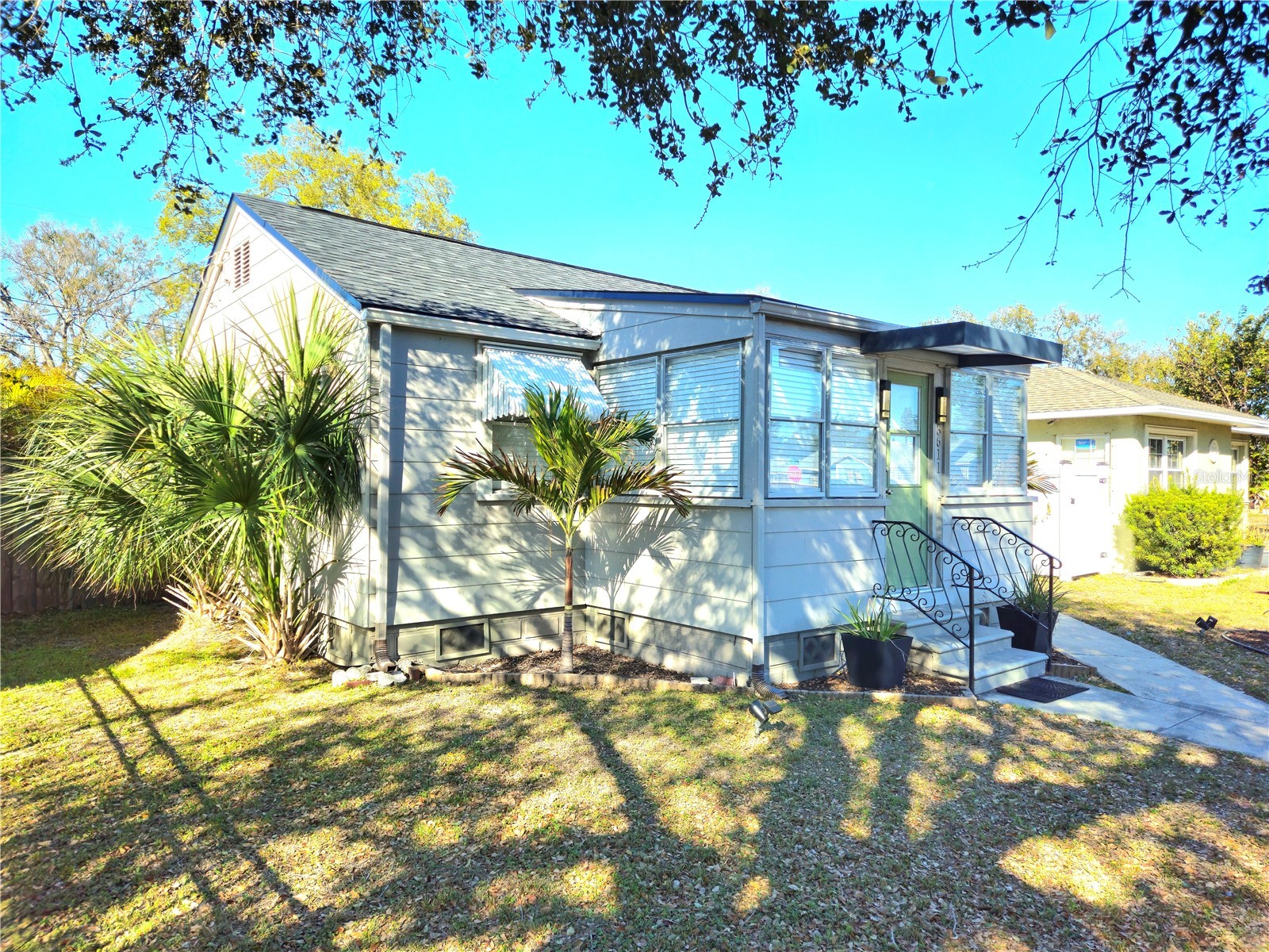 3611 4th Avenue N Saint Petersburg FL 33713 TB8479803 image37