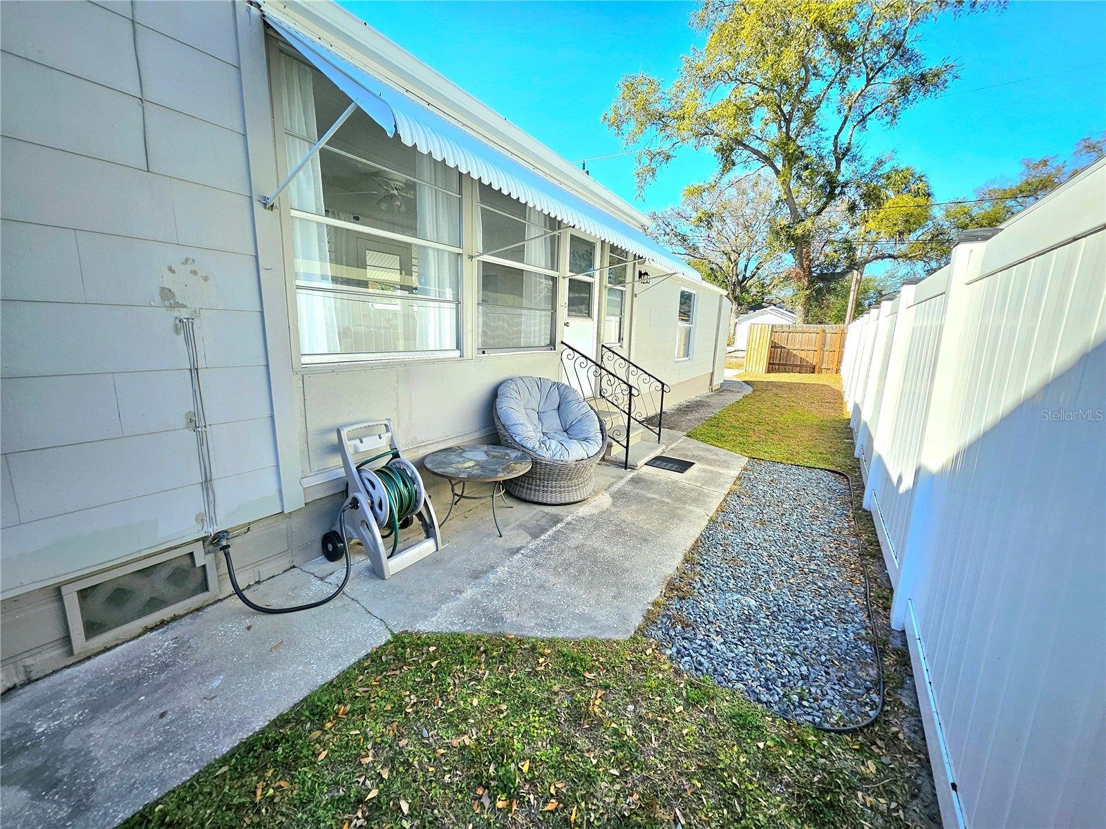 3611 4th Avenue N Saint Petersburg FL 33713 TB8479803 image39