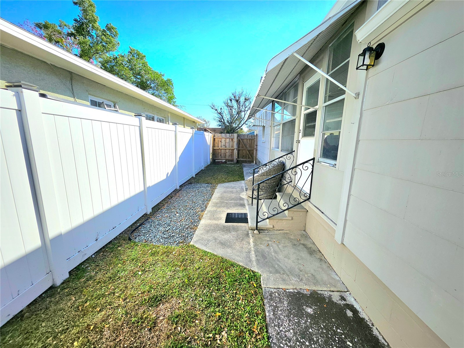 3611 4th Avenue N Saint Petersburg FL 33713 TB8479803 image40