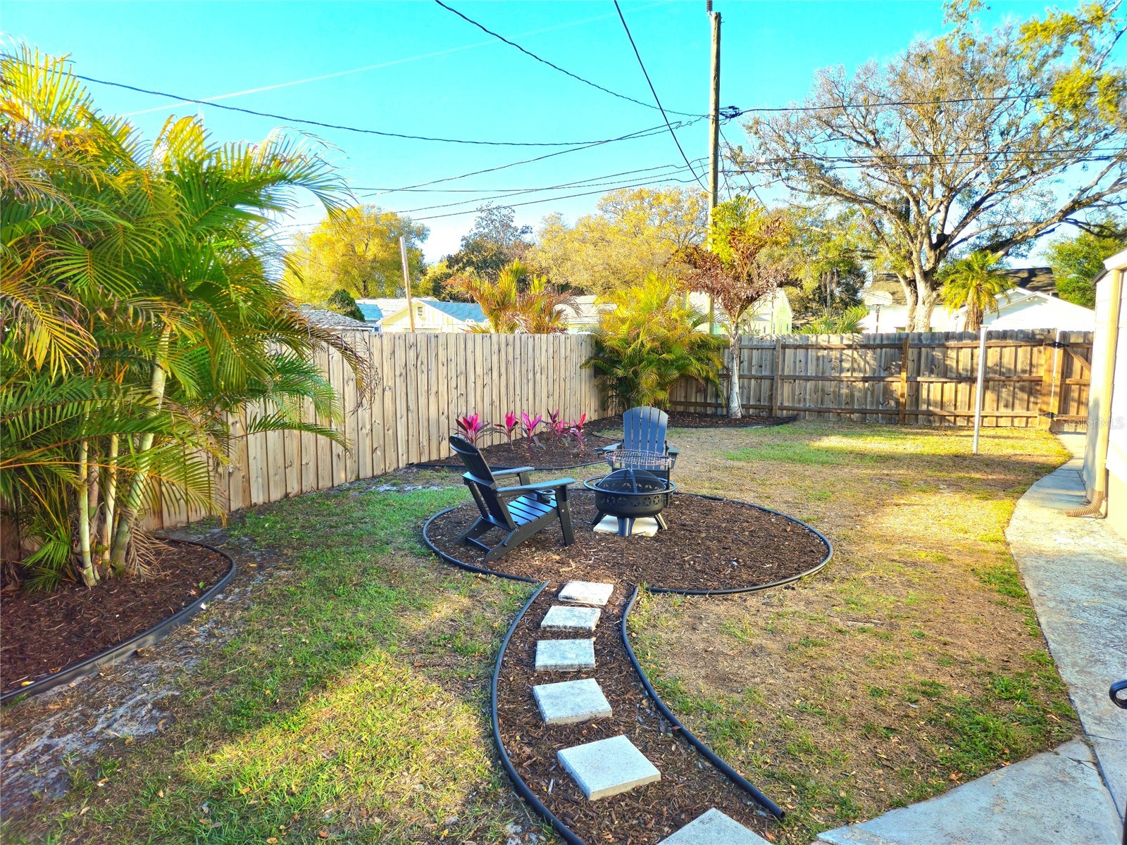 3611 4th Avenue N Saint Petersburg FL 33713 TB8479803 image41