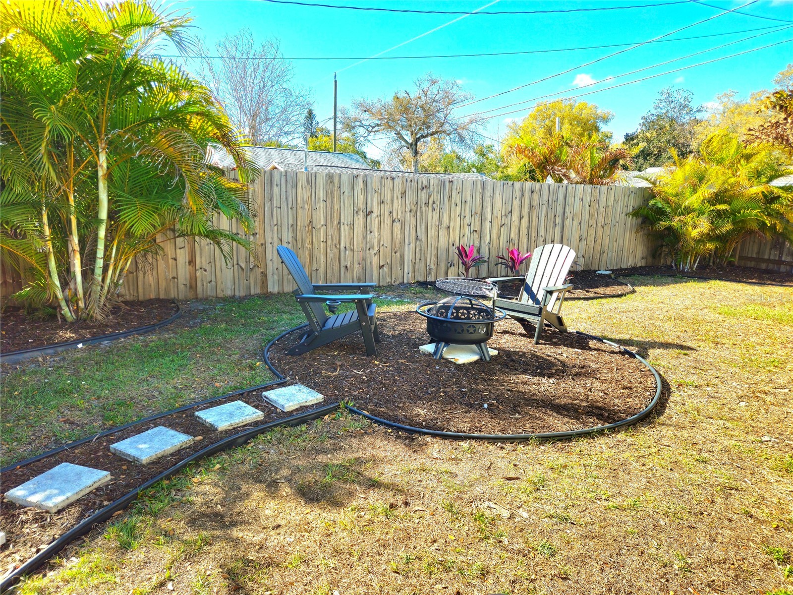 3611 4th Avenue N Saint Petersburg FL 33713 TB8479803 image42