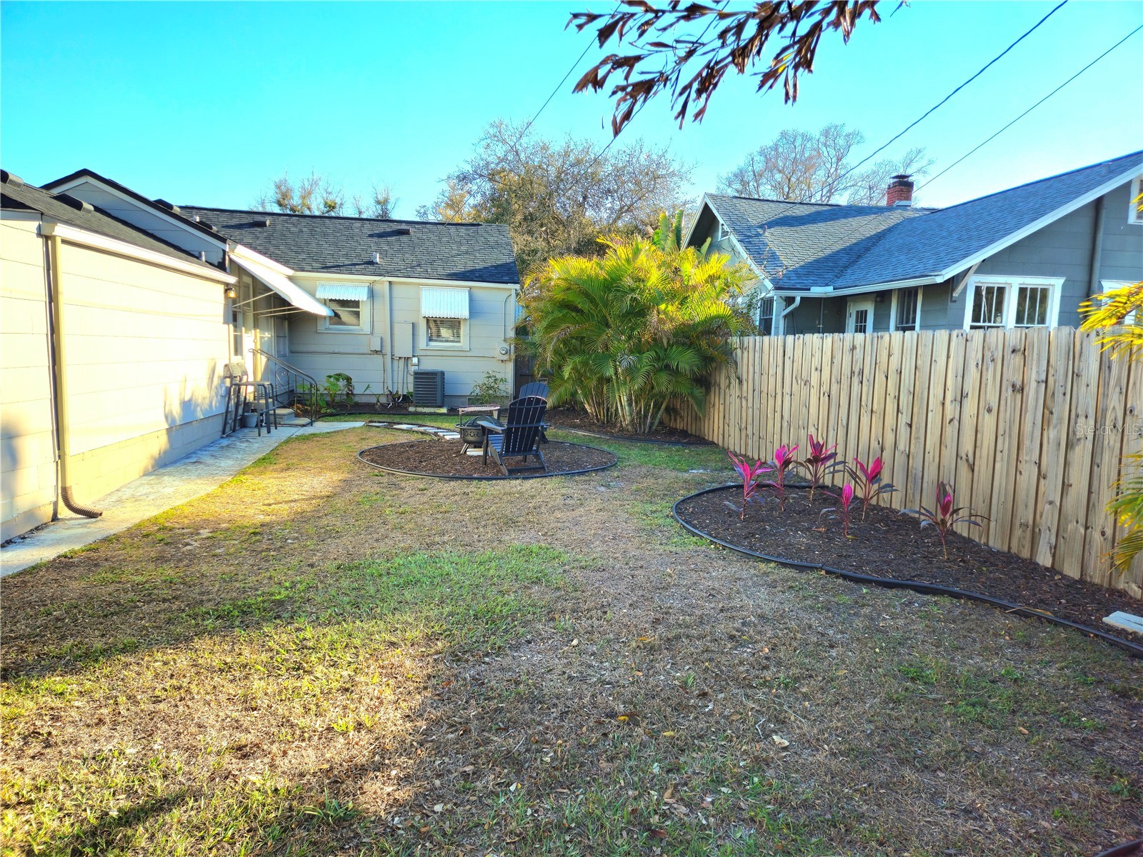 3611 4th Avenue N Saint Petersburg FL 33713 TB8479803 image43