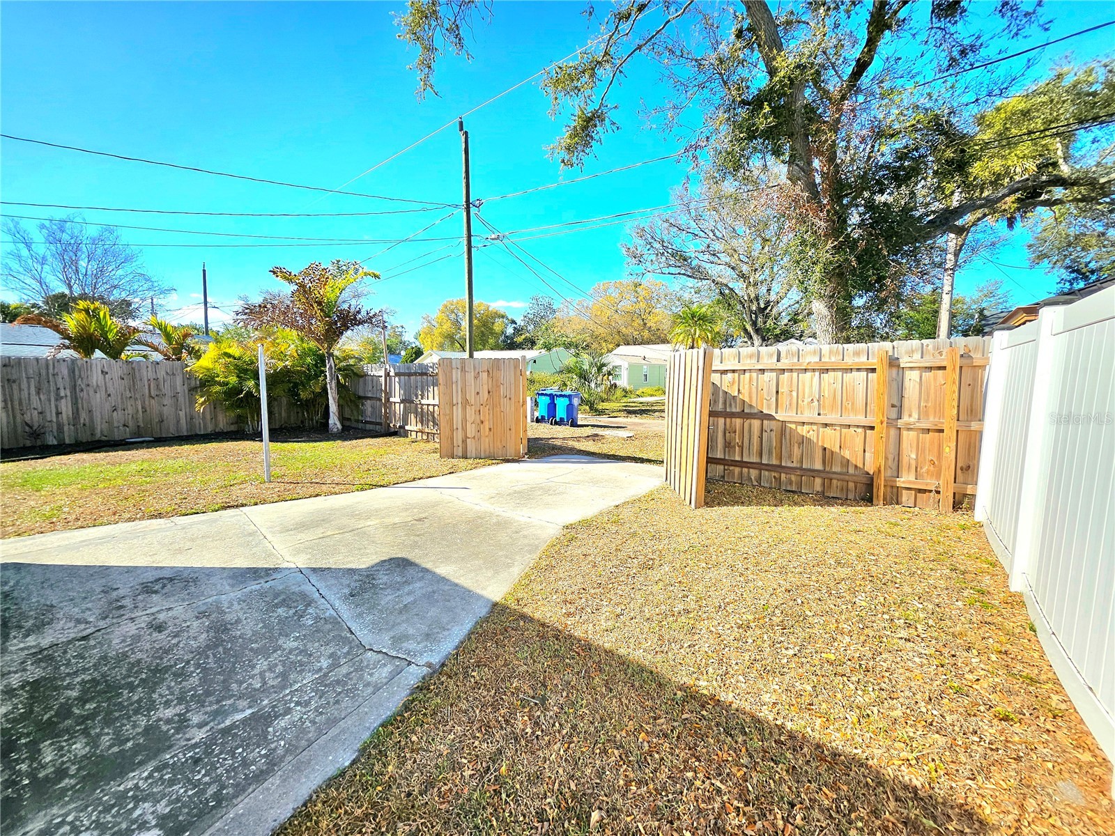 3611 4th Avenue N Saint Petersburg FL 33713 TB8479803 image44