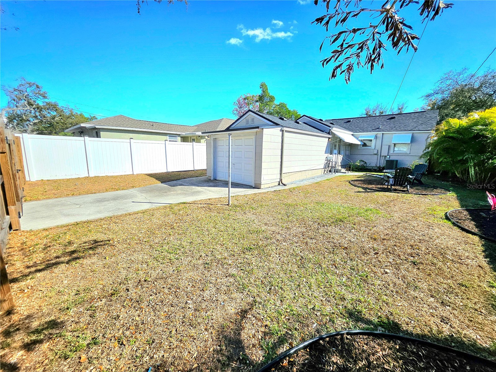 3611 4th Avenue N Saint Petersburg FL 33713 TB8479803 image46