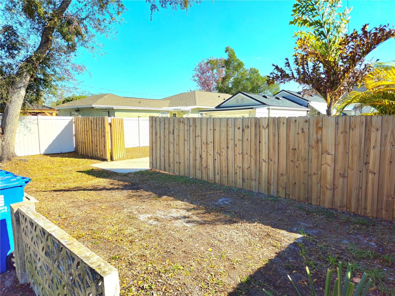 3611 4th Avenue N Saint Petersburg FL 33713 TB8479803 image47