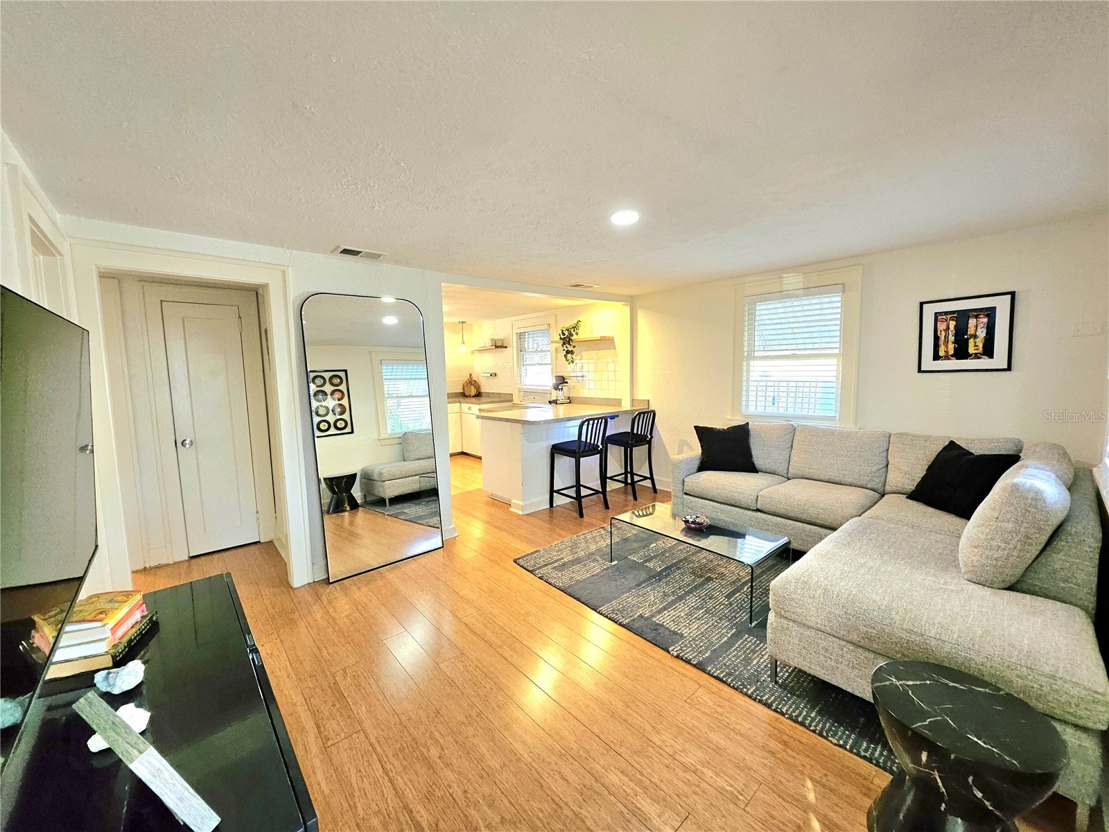 3611 4th Avenue N Saint Petersburg FL 33713 TB8479803 image8