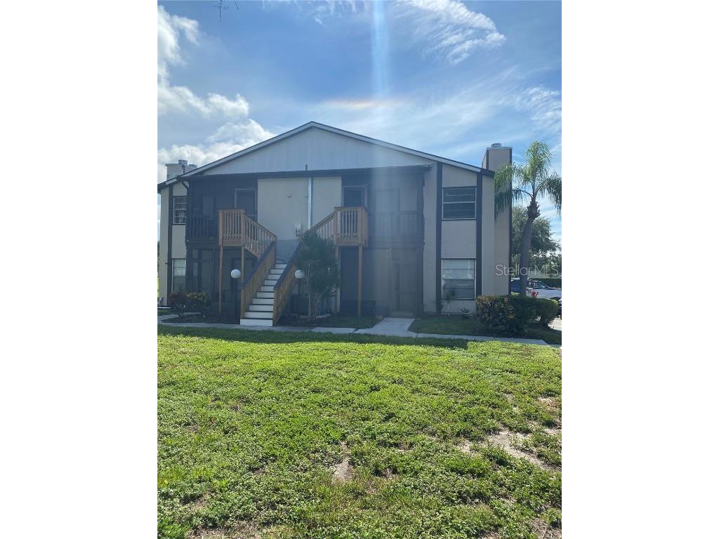 3611 59th Avenue W #3611 Bradenton FL 34210 A4622988 image1
