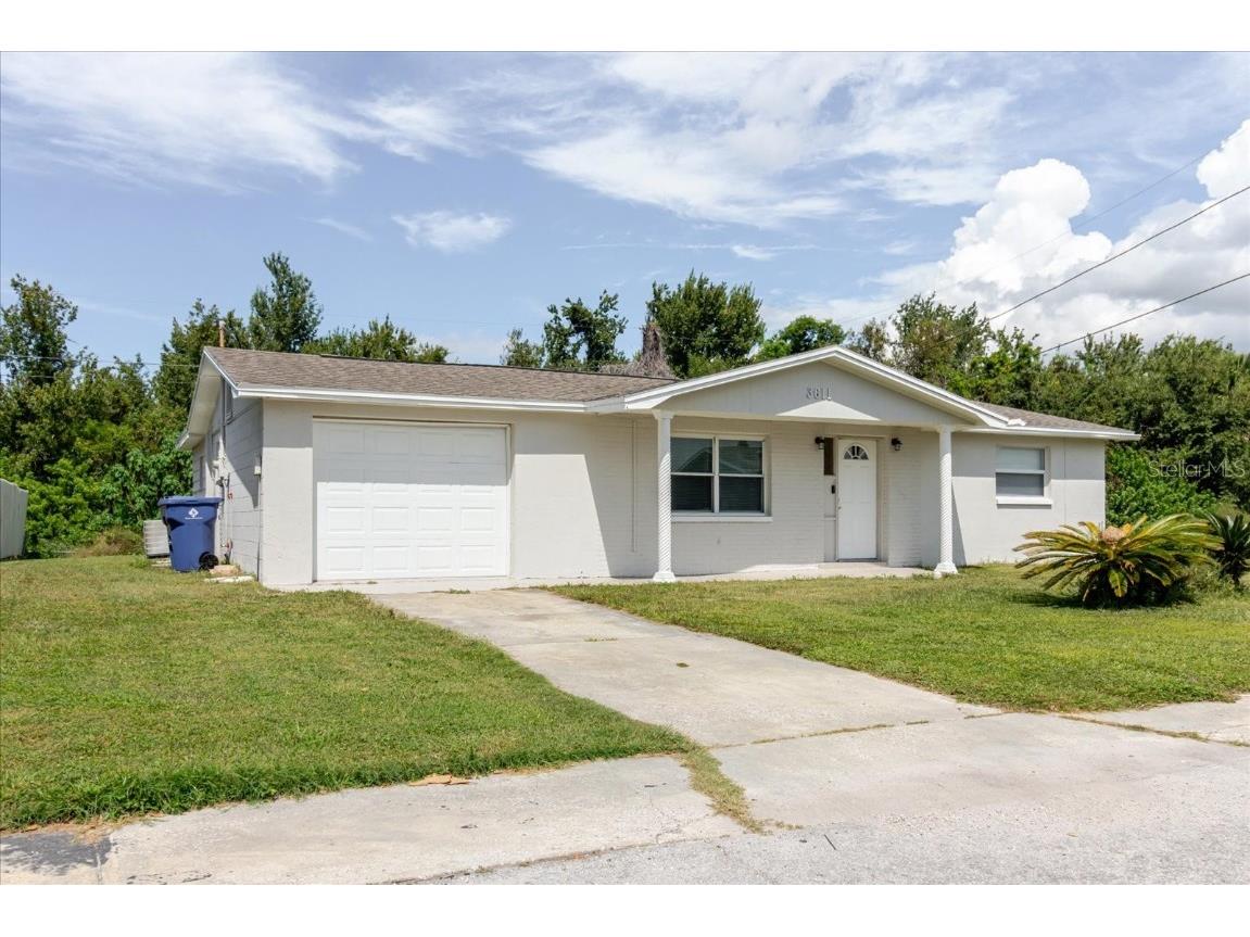 3611 Atlantis Drive Holiday FL 34691 TB8428609 image1