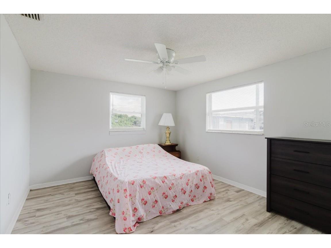 3611 Atlantis Drive Holiday FL 34691 TB8428609 image11