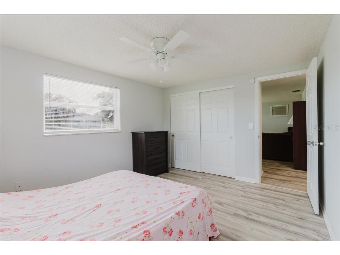 3611 Atlantis Drive Holiday FL 34691 TB8428609 image12