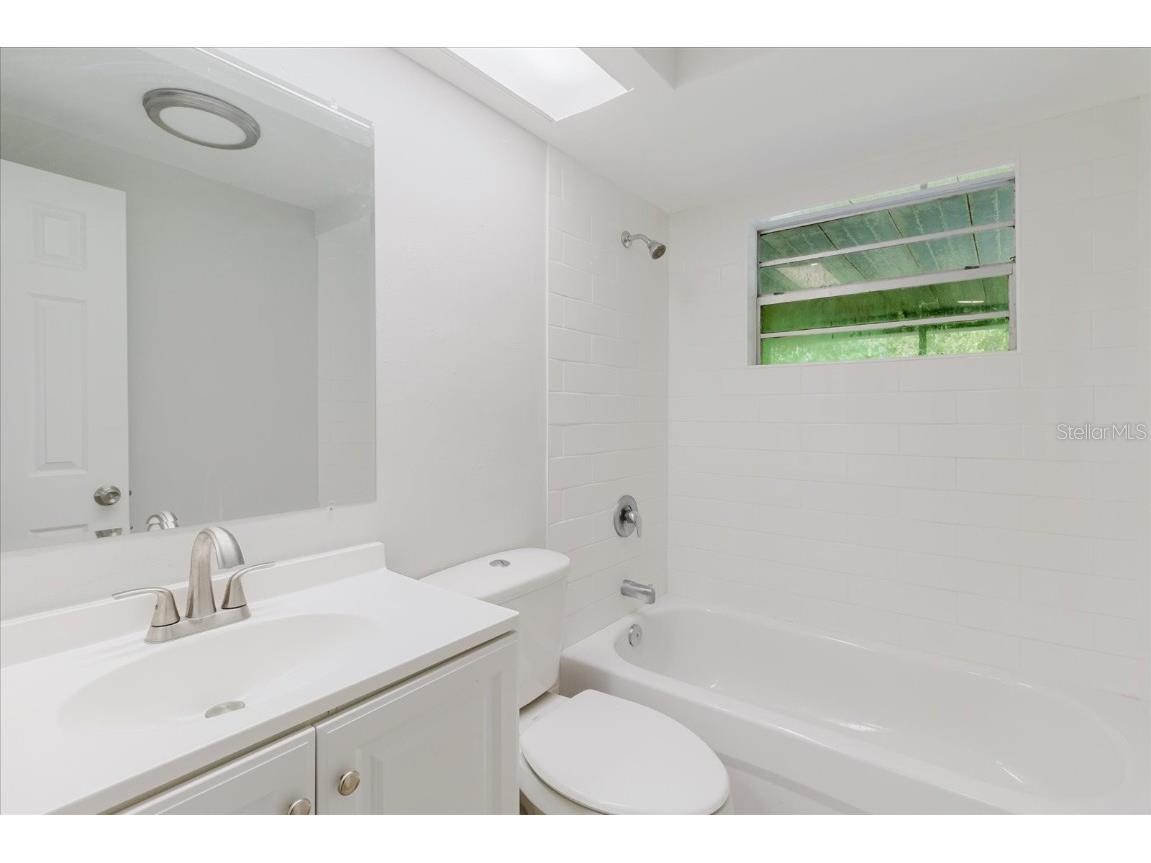 3611 Atlantis Drive Holiday FL 34691 TB8428609 image13