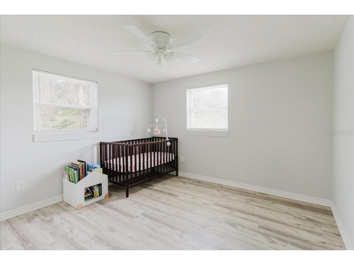 3611 Atlantis Drive Holiday FL 34691 TB8428609 image14