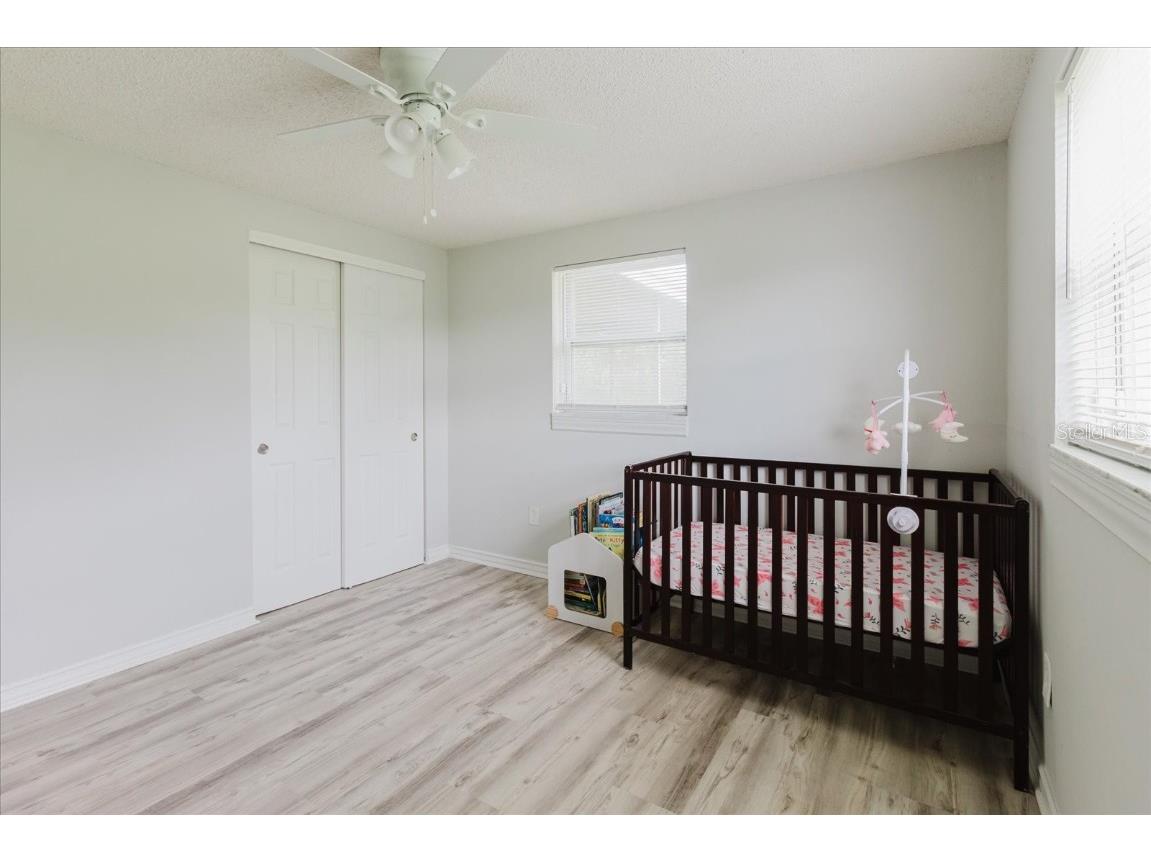 3611 Atlantis Drive Holiday FL 34691 TB8428609 image15