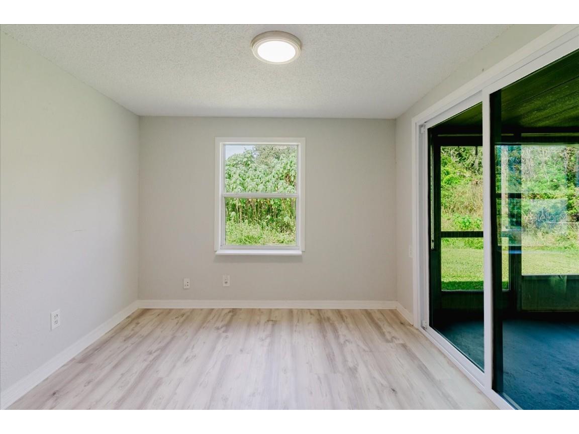 3611 Atlantis Drive Holiday FL 34691 TB8428609 image16