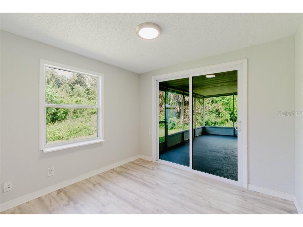 3611 Atlantis Drive Holiday FL 34691 TB8428609 image17