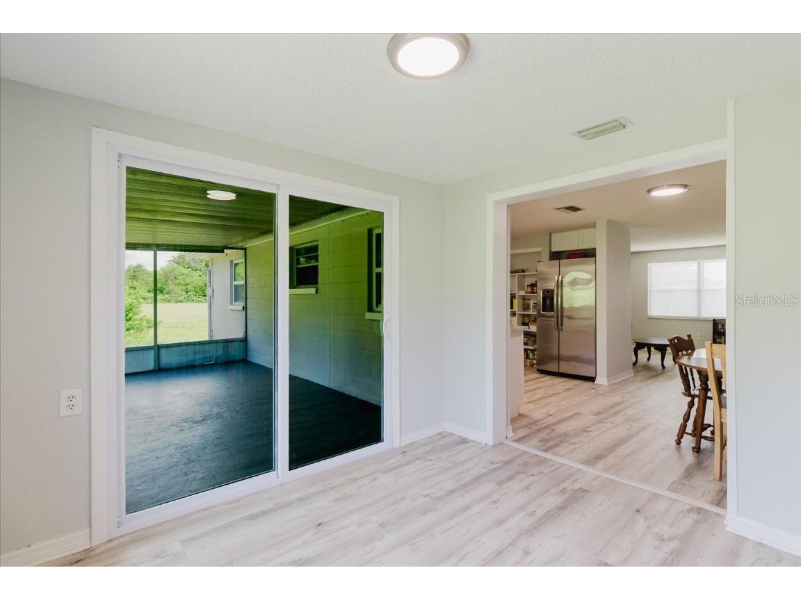 3611 Atlantis Drive Holiday FL 34691 TB8428609 image18