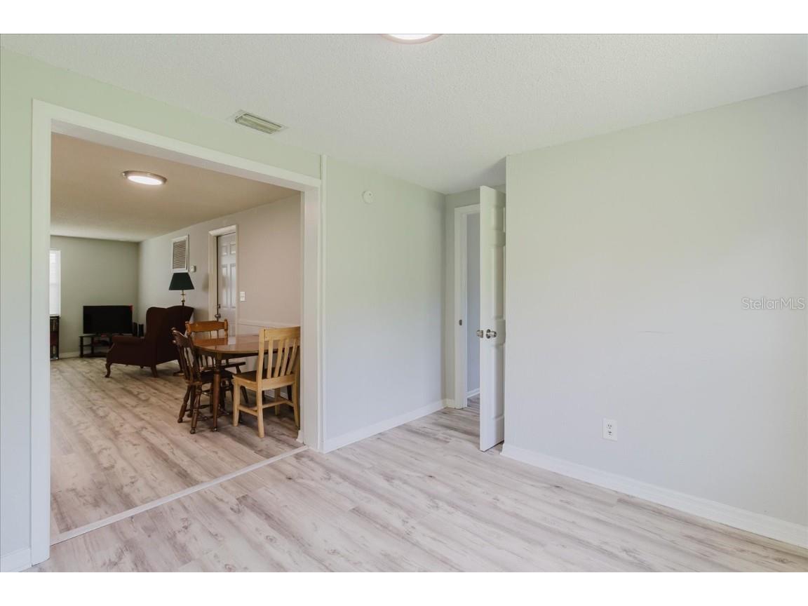 3611 Atlantis Drive Holiday FL 34691 TB8428609 image19